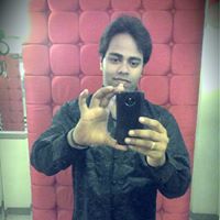 Deepak Sethi Photo 7