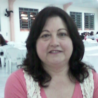 Maria Silveira Photo 18