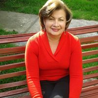 Rosalba Murillo Photo 3
