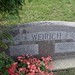 William Weirich Photo 15