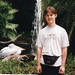 Bryan Bird Photo 37