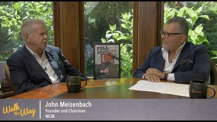 John Meisenbach Photo 5