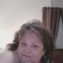 Gail Walters Photo 22