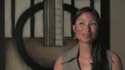 Tiffany Chow Photo 28