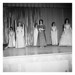 Sherry Pickens Photo 18