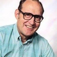 Ralph Sweet Photo 1