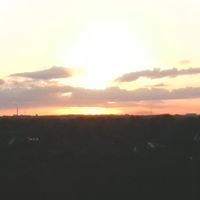Peter Giese Photo 3
