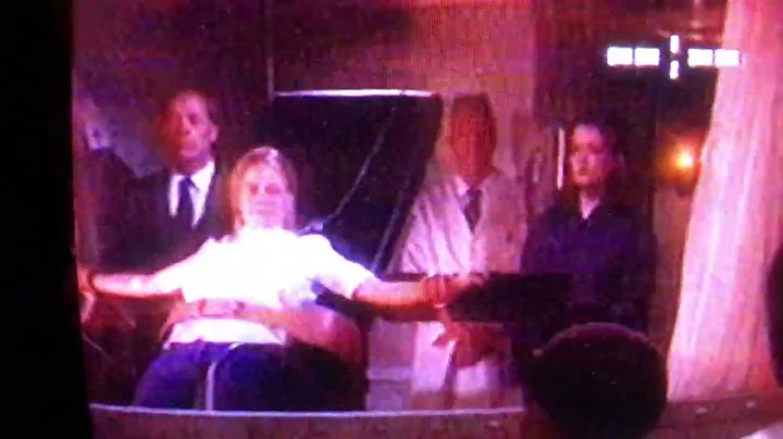 Samantha Brady Photo 34
