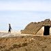Thinh Dinh Photo 35