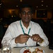 Sanjiv Sharma Photo 36