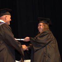 Tammy Singletary Photo 2