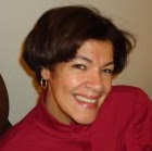 Nellie Ramirez Photo 11