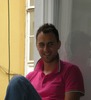 Giuseppe Forte Photo 12