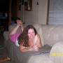 Tracy Earnest Photo 12