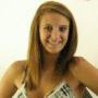 Jessie Jenkins Photo 25