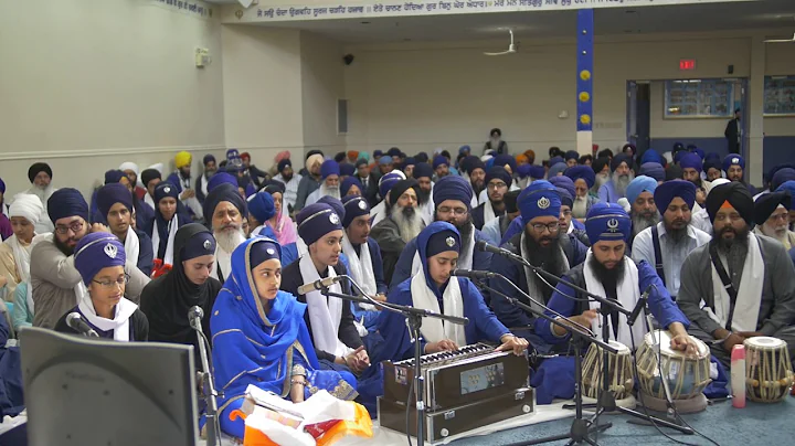 Harkirat Kaur Photo 29