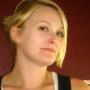 Shelly Moss Photo 24