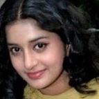 Sultan Chowdhury Photo 1