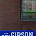 Ron Gipson Photo 22