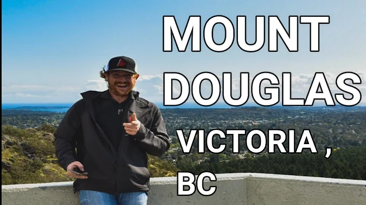 Victoria Douglas Photo 34