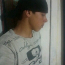 Fernando Maciel Photo 10