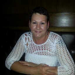 Christine Booth Photo 12