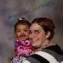 Sonya Jennings Photo 17