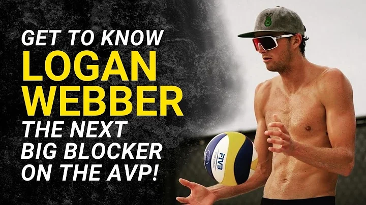 Logan Weber Photo 30
