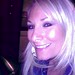 Lisa Novak Photo 47
