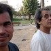 Tony Duarte Photo 45