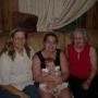 Suzanne Stratton Photo 23