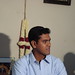 Harish Patel Photo 45