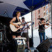 Meredith Lang Photo 32