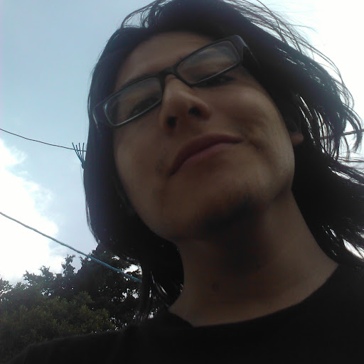 David Juarez Photo 13
