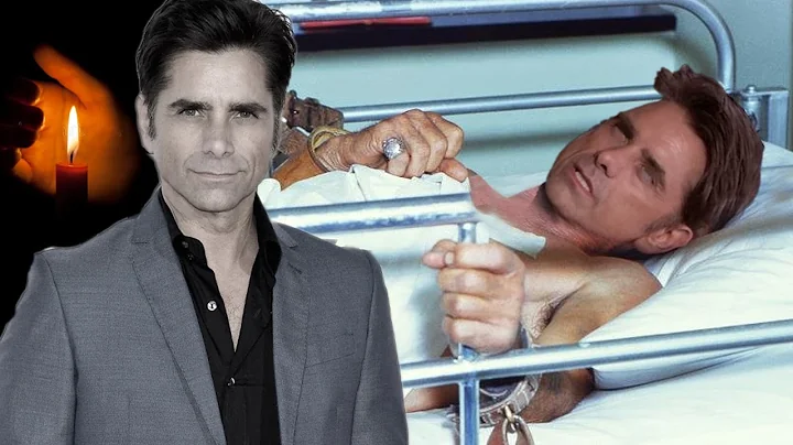Thomas Stamos Photo 20