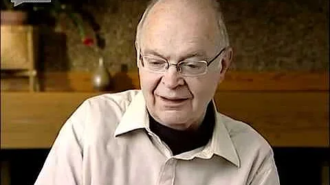 Cecil Knuth Photo 6