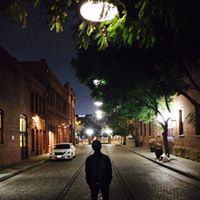 Eric Huynh Photo 6