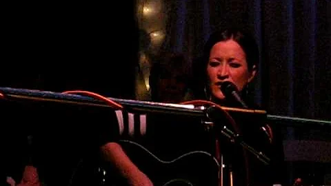 Tiffany Goss Photo 32