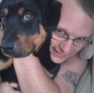 Travis Prater Photo 12