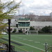 Leon Field Photo 21