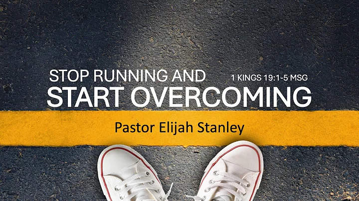 Elijah Stanley Photo 20