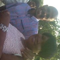 Bernadine Brown Photo 7
