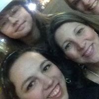 Michelle Nigro Photo 5