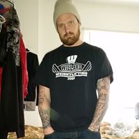 Roy Griffith Photo 3
