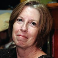 Cathy Lancaster Photo 1