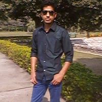 Bitan Biswas Photo 3