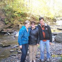 Robert Seibold Photo 2