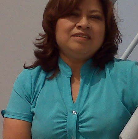 Lourdes Jaramillo Photo 6