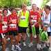 Mark Heins Photo 15