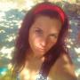 Elsie Caraballo Photo 11